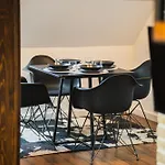 Promenada Apartmani Zlatibor