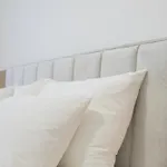 Promenada Apartmani Zlatibor